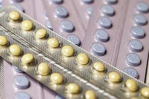 Jess plus: pílulas anticoncepcionais